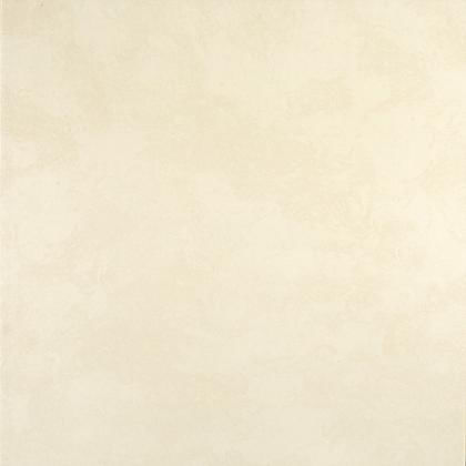 Piso_semigres_retificado_hd_max_acetinado__52x52cm__incefra__refphd52050r_7344310