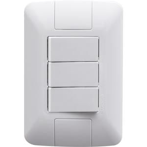 Conjunto_com_3_interruptores_aria_2x4__tramontina_7341100