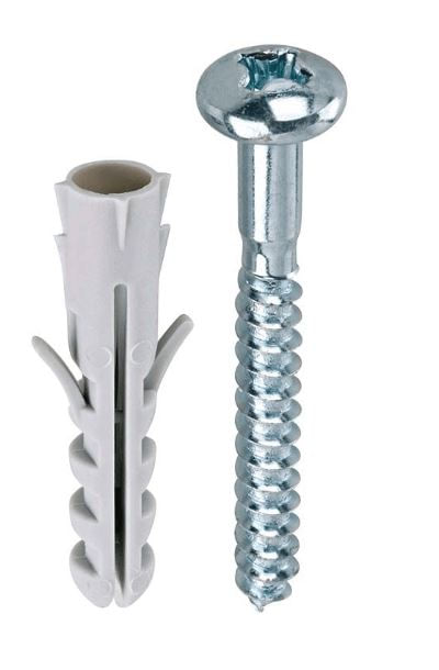 Parafuso_phillips_de_cabela_panela_38x40mm_para_bucha_de_06mm_com_100_unidades__bemfixa_7340420