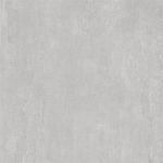 Porc_soho_aceto_acet_83x83_7252860