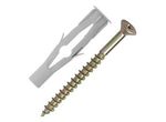 Parafuso_phillips_com_bucha_bxb_08mm_cabea_chata_com_03_undiades__bemfixa_7338920