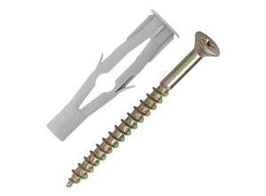 Parafuso_phillips_com_bucha_bxb_08mm_cabea_chata_com_03_undiades__bemfixa_7338920