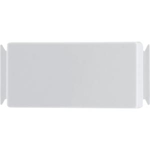 Mdulo_interruptor_simles_6a_aria_branco__tramontina_7336560
