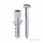 Bucha_de_nylon_04mm_com_parafuso_fenda_cabea_panela_com_10_unidades__bemfixa_6664800