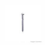Parafuso_rosca_soberba_cabea_sextavada_516x70mm_com_02_unidades__bemfixa_6664110