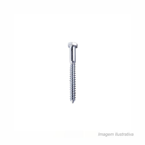 Parafuso_rosca_soberba_cabea_sextavada_516x70mm_com_02_unidades__bemfixa_6664110