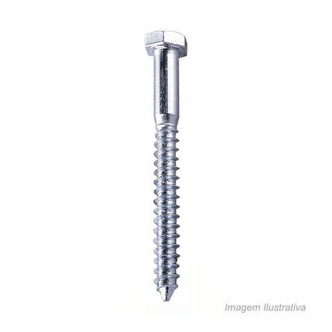 Parafuso_rosca_soberba_com_cabea_sextavada_14x70mm_com_04_unidades__bemfixa_6663810