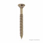 Parafuso_para_aglomerado_e_mdf_de_cabea_chata_de_fenda_phillips_40x25mm_com_20_unidades__bemfixa_6660220