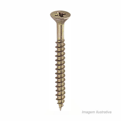 Parafuso_para_aglomerado_e_mdf_de_cabea_chata_de_fenda_phillips_40x25mm_com_20_unidades__bemfixa_6660220
