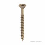 Parafuso_para_aglomerado_e_mdf_chabea_chata_phillips_4x20mm_com_20_unidades__bemfixa_6660150