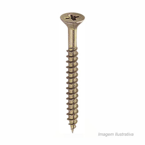 Parafuso_para_aglomerado_e_mdf_chabea_chata_phillips_4x20mm_com_20_unidades__bemfixa_6660150