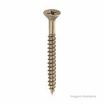 Parafuso_para_aglomerado_e_mdf_cabea_chata_phillips_3x16mm_com_20_unidades__bemfixa_6659880