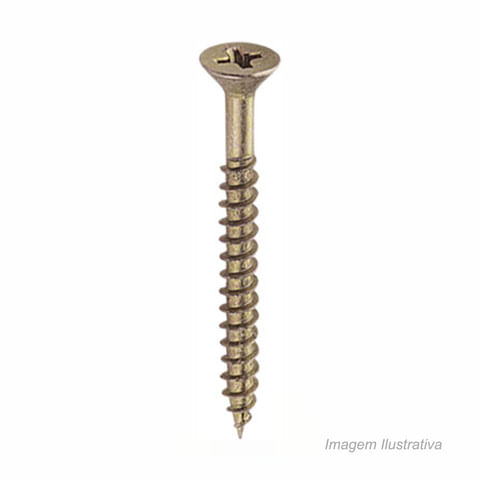 Parafuso_para_aglomerado_e_mdf_cabea_chata_phillips_3x16mm_com_20_unidades__bemfixa_6659880