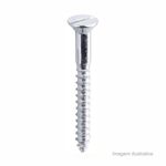 Parafuso_para_madeira_cabea_chata_fenda_45x25mm_com_10_unidades__bemfixa_6659640