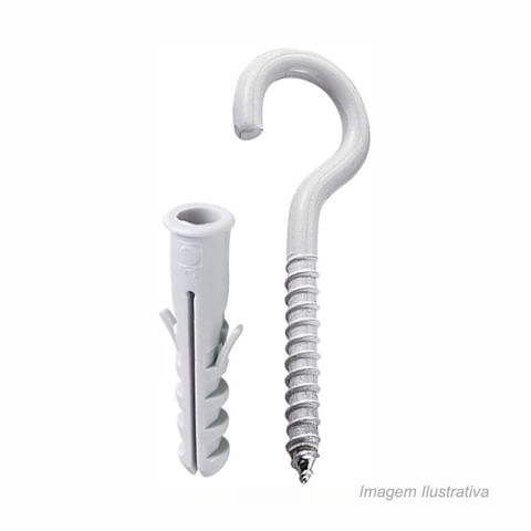 Bucha_de_nylon_com_anel_e_gancho_branco_06mm_com_04_unidades__bemfixa_6655510