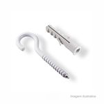 Gancho_branco_de_3x50mm_e_bucha_de_05mm_com_04_unidades__bemfixa_6655440