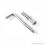 Escpula_zincada_49x75mm_com_bucha_de_10mm_com_100_unidades__bemfixa_6655130