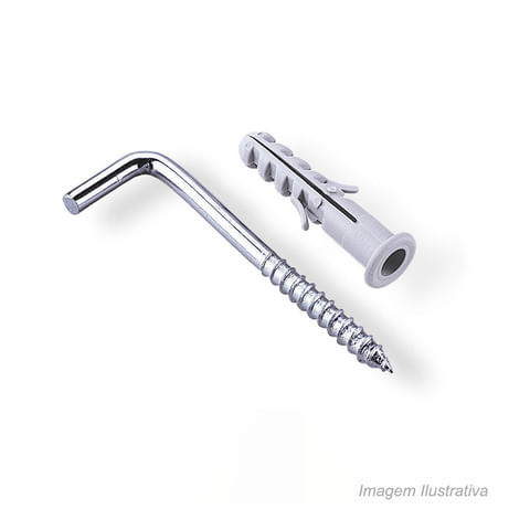 Escpula_zincada_49x75mm_com_bucha_de_10mm_com_100_unidades__bemfixa_6655130
