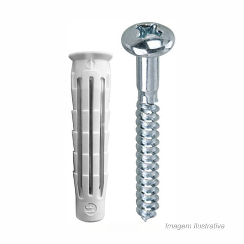 Bucha_universal_10mm_com_parafuso_cabea_panela_phillips_6x70mm_com_50_unidades__bemfixa_6692690