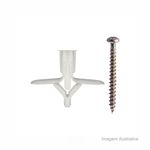 Bucha_frog_grande_com_parafuso_45x60mm_com_50_unidades__bemfixa_6692070