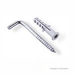 Escpula_zincada_44x70mm_com_bucha_de_8mm_com_100_unidades__bemfixa_6654830