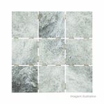Revestimendo_de_porcelana_fiji_omd14952_mate_10x10cm_verde__atlas_6738910