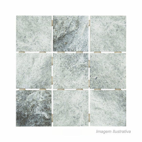 Revestimendo_de_porcelana_fiji_omd14952_mate_10x10cm_verde__atlas_6738910