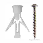 Bucha_frog_grande_de_25mm_com_parafuso_de_45x60mm_com_02_unidades__bemfixa_6691840