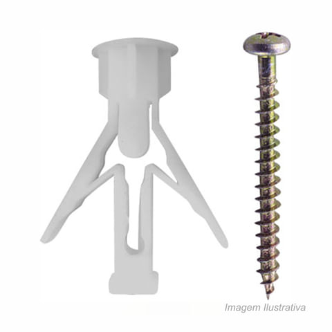 Bucha_frog_grande_de_25mm_com_parafuso_de_45x60mm_com_02_unidades__bemfixa_6691840