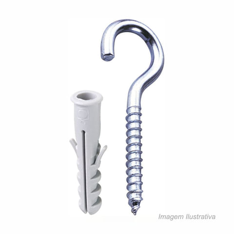 Gancho_zincado_49x75mm_e_bucha_100mm_com_100_unidades__bemfixa_6652920