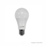 Lmpada_led_e27_12w_a60_6500k_1100_lumens_branco__llum_6651550