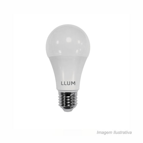 Lmpada_led_e27_12w_a60_6500k_1100_lumens_branco__llum_6651550