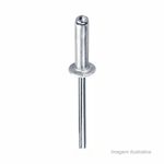Rebite_de_alumnio_4x15mm_com_15_unidades__bemfixa_6688590