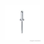 Rebite_de_alumnio_4x10mm_com_15_unidades__bemfixa_6688350
