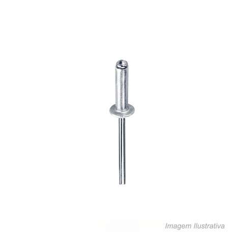 Rebite_de_alumnio_4x10mm_com_15_unidades__bemfixa_6688350