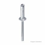Rebite_de_alumnio_4x8mm_com_15_unidades__bemfixa_6688280