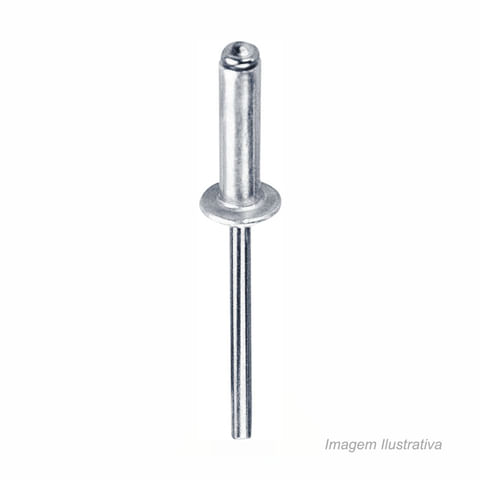 Rebite_de_alumnio_4x8mm_com_15_unidades__bemfixa_6688280