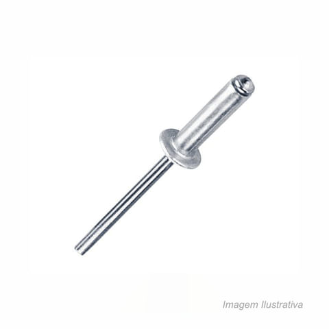 Rebite_de_alumnio_32x8mm_com_20_unidades__bemfixa_6687980