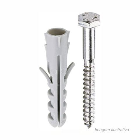 Bucha_de_nylon_com_parafuso_de_cabea_sextavada_de_12mm_com_10_unidades__bemfixa_6686820