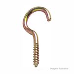 Gancho_rosca_para_madeira_17x60mm_com_04_unidades__bemfixa_6686370