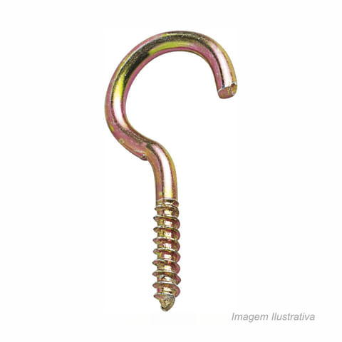 Gancho_rosca_para_madeira_17x60mm_com_04_unidades__bemfixa_6686370