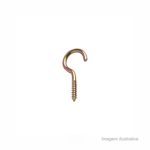 Gancho_rosca_para_madeira_15x30mm_com_05_unidades__bemfixa_6685900