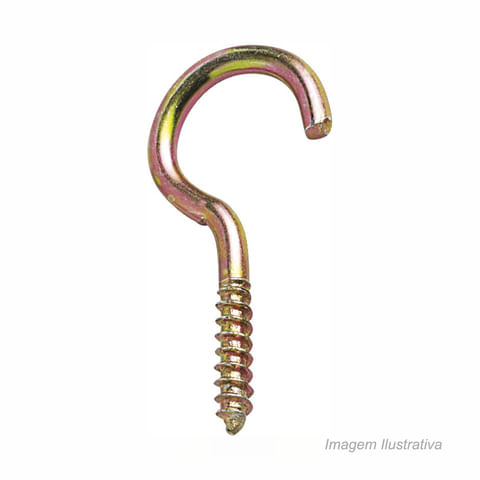 Gancho_com_rosca_para_madeira_14x30mm_com_05_unidades__bemfixa_6685830