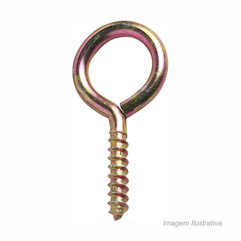 Pito_rosca_para_madeira_16x40mm_com_04_unidades__bemfixa_6685140