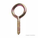 Pito_rosca_para_madeira_16x30mm_com_05_unidades__bemfixa_6685070