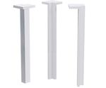 Terminal_canto_interno_7cm_4_unidades_branco__santa_luzia_6809980