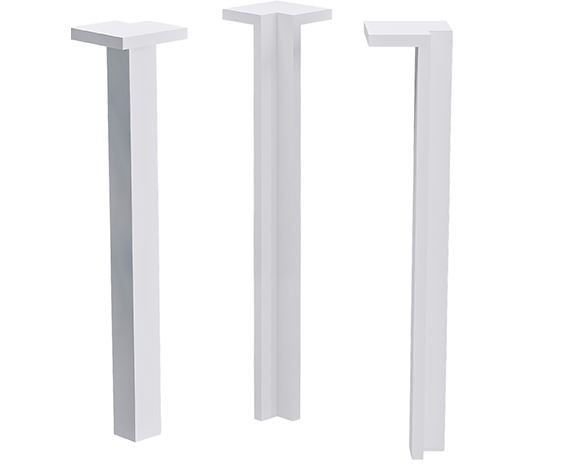 Terminal_canto_interno_7cm_4_unidades_branco__santa_luzia_6809980