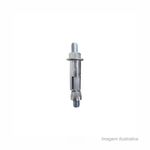 Chumbador_metlico_com_prisioneiro_38x80mm_com_02_unidades__bemfixa_6676090