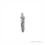 Chumbador_metlico_com_prisioneiro_516x75mm_com_02_unidades__bemfixa_6675930