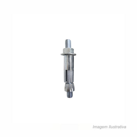 Chumbador_metlico_com_prisioneiro_14x65mm_com_02_unidades__bemfixa_6675860